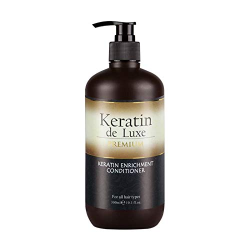 Enrichment Conditioner 10.1 fl.oz