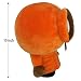 South Park Kenny Imagen de South Park Kenny