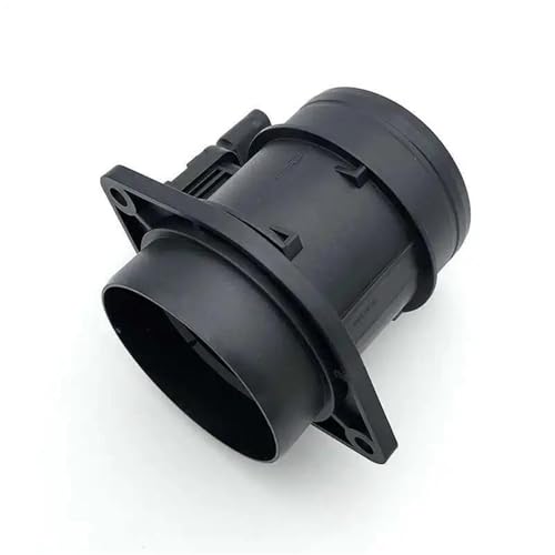 Capteur MAF 5wk9 8102 solution contre les pertes de puissance - 2