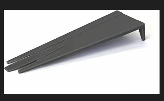 Rokuhan SA005 Z Shorty Rerailer