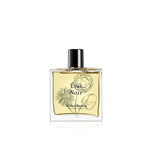 Miller Harris �tui Noir Eau de Parfum