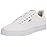 White/White/Core Black (Eco)
