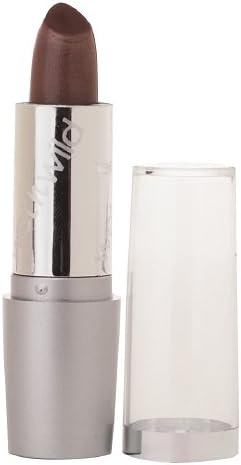 Wet n Wild Silk Finish Lipstick C541B Cashmere (3 Pack)