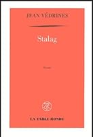 Stalag (Vermillon) 2710327155 Book Cover