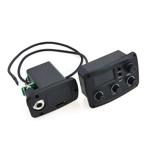 3ohAR[XeBbNM^[sbNAbvEQvAvAfW^vV[fBO`[i[CRCU[A`[i[tM^[ANZT[ ỹsbNAbv