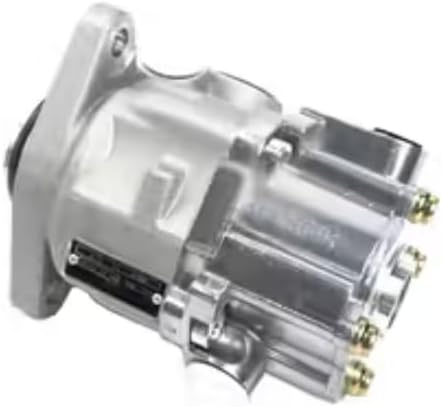 Power Steering Pump 0014603180 for Mercedes Benz Actros
