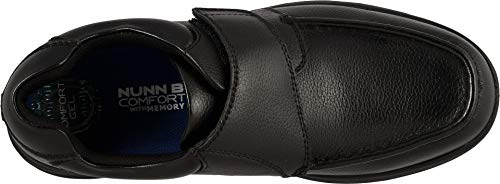 Image of Nunn Bush Cam Velcro