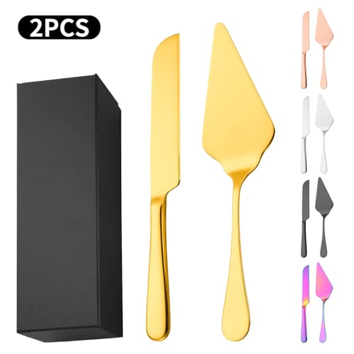Set Cuchillos Cocina 20 Piezas Acero Inox miniatura 3