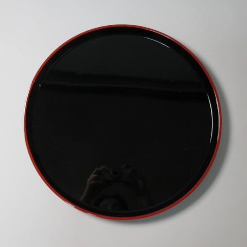 g[^ʔ ۖ~ V 9 340-40211(Z331) ~ ڂ Ɩp~ Ɩpg[ zVg[ Ɩp zV (9)