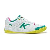 Unisex Kelme - Zapatillas De Fútbol Sala Feline 7.0