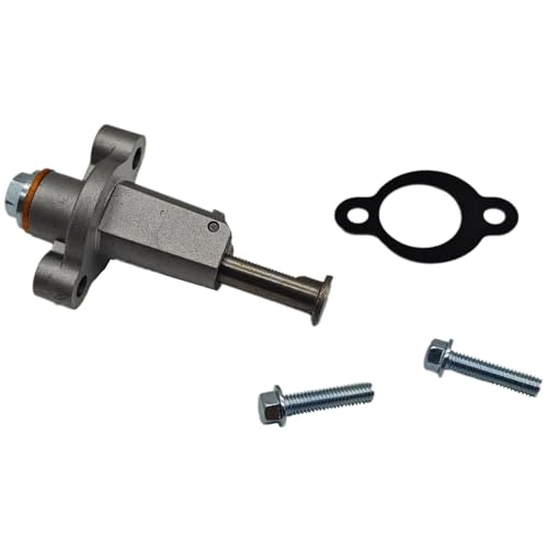 Tendeur mécanique 192MR-1000300 haute performance pour quad 500cc