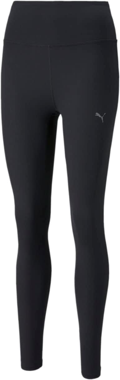 Puma Studio Foundation 7/8" Tights