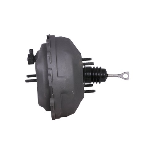 Cardone 54-71061 Remanufactured Vacuum Power Brake Booster Without Master Cylinder (Renewed) #TOP7