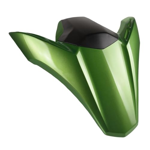 Capot de selle arrière Z900 SE pour supprimer la selle passager et épurer le carénage