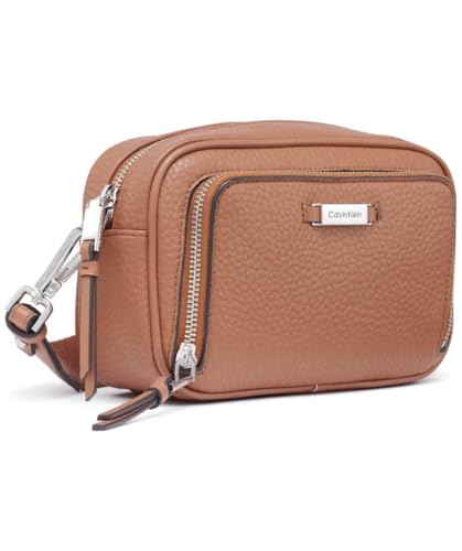 Calvin Klein Zulle Organizational Camera