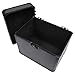 Odyssey DJ Case (KLP70BLG)