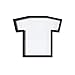 Umbra T-Frame Trikot Rahmen - marco para coleccionistas de 55 x 50...
