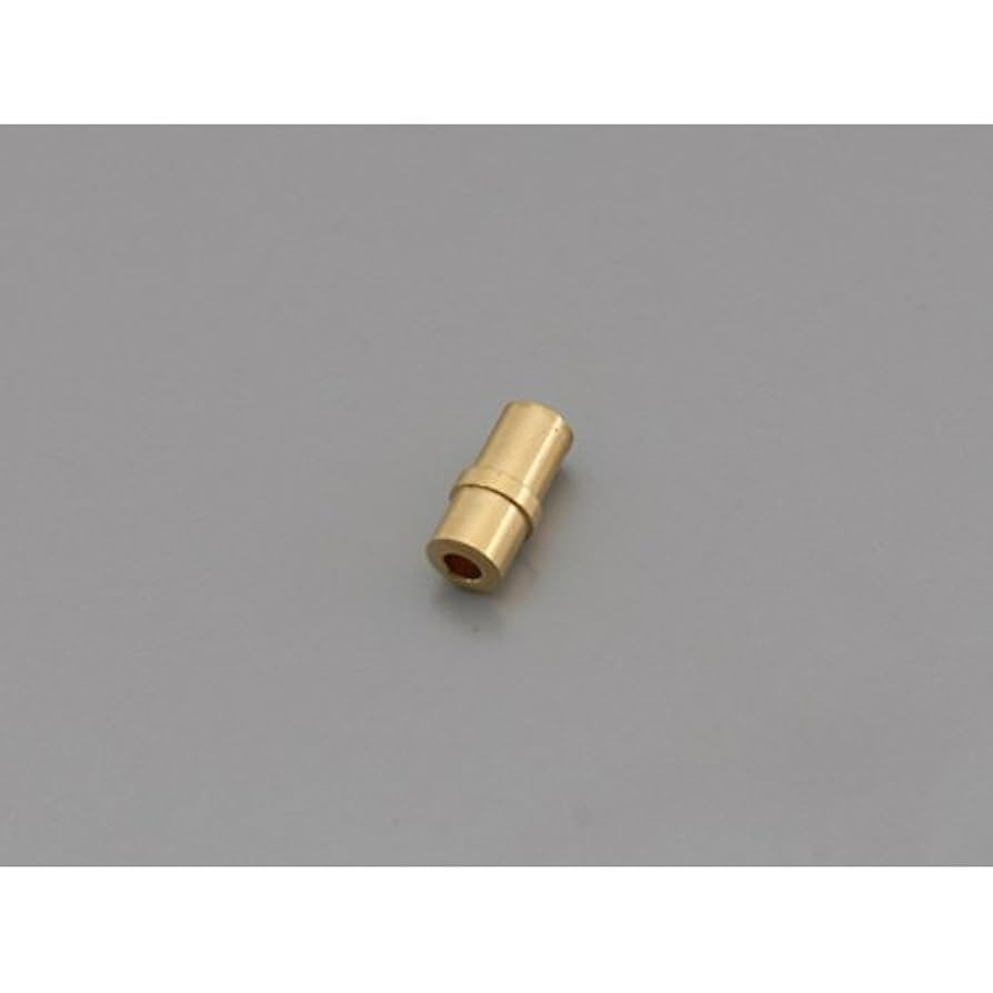 Amazon | デイトナ(Daytona) KEIHIN CR-miniキャブ用 ニードル