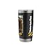 Jurassic World Rebirth Distortus Rex Hazard Stainless Steel Insulated Tumbler