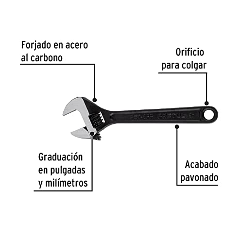 Llaves, Toy Imagen adicional