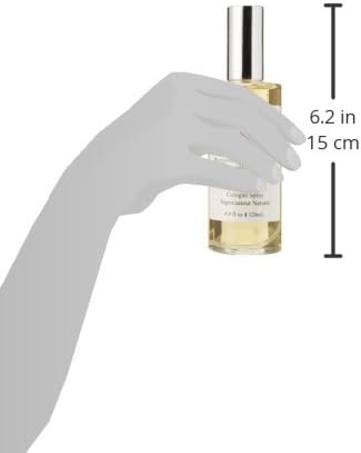 Demeter Frangipani, 120 ml (Pack of 1) - Image 5