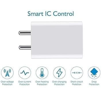 Image of Original Flash for 80W for VIVO S18 5G / VIVO V29 /VIVO V29 PRO /X 80 PRO 5G /T 3 PRO /V 28 /X 90 PRO Plus 5G /S 17 /S 17 PRO /Y77 5G /X 80 5G /T4 /X Note 5G Adapter Only (TEN82)