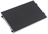 KOMPATIBILITÄT: Dieser Akku ist kompatibel mit dem Fujitsu Lifebook T901