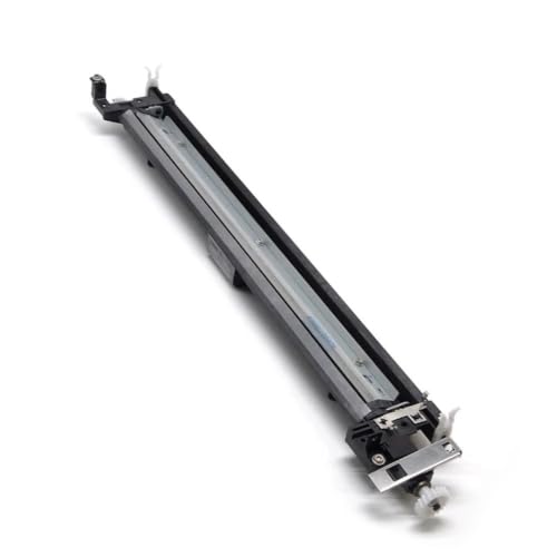 Ensemble de Nettoyage de Ceinture ITB D0BQ-6141 : Finies les Traces de Toner