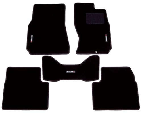 nismo (jX) tA}bg Y XJCC R32n 4WD MTԗp (jXSv[gt) 74902-RNR25