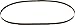 Makita 792557-A 14 Bi-Metal Band Saw Blade