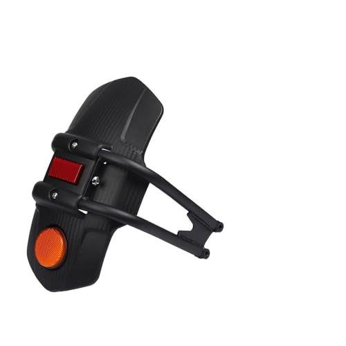 Garde-Boue Arrière de Moto T-Max 530SX 560 Accessoire Protection