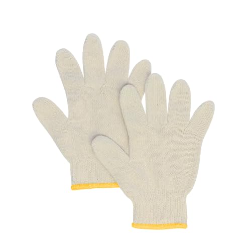 [ӂ] ǂĂԂ[gTCYڈ(105`120p) 100] G-659 STCY 1o