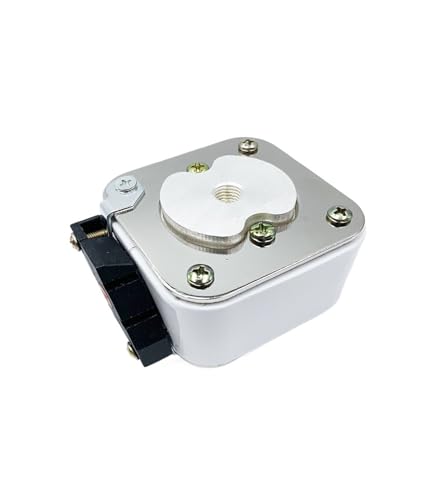 Fusible rapide RST10-690/1250 pour la protection des installations industrielles de forte puissance