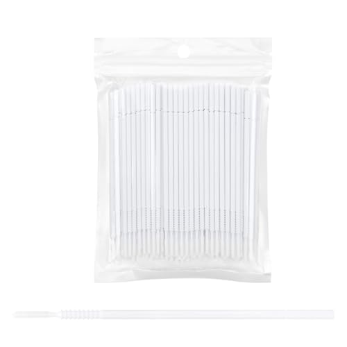 200 ACbV}XJhAĝă}CNuVAvP[^[Xu ܂GNXe bVGNXeVp ϕĩN[jOƓhzɓKĂ܂(zCg)