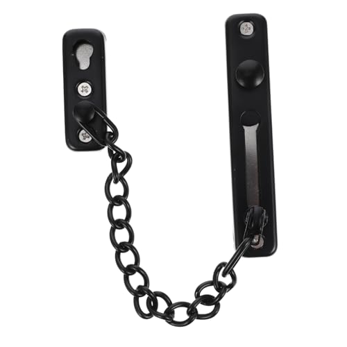 Toddmomy `F[hAbN ֗p hbN ƑōEȒPݒu ΍ ?XeX Ή