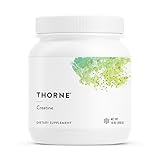 Thorne Creatine - For the...
