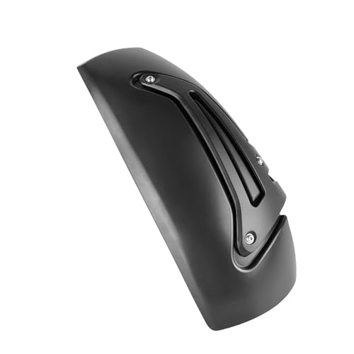 Guardabarros protector contra salpicaduras R1300GS cubierta de neumáticos 2025 4