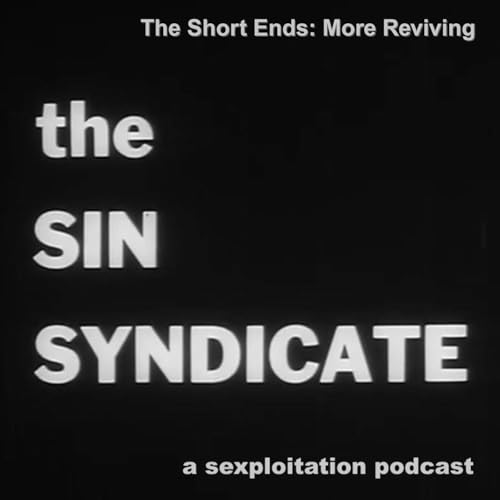 The Short Ends: More Reviving