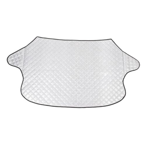 DONFAMDS ܂肽ݎyʃA~tBԗptgJo[ h~΍ ԓ߂ƃ_bV{[hی |[^uň葕