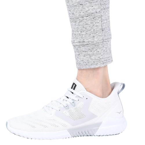 UNDERARMOUR（アンダーアーマー）『トレーニングスウェットUAライバルテリージョガーメンズ』