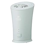 アピックスの加湿器 AHD-058GR