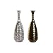 Dkd Home Decor Vaso, Standard - 3