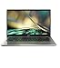Produktbild Acer Swift Go 14 SFG14-41 - AMD Ryzen 7 7730U / 2 GHz - Win 11 Home - Radeon Graphics - 16 GB RAM -
