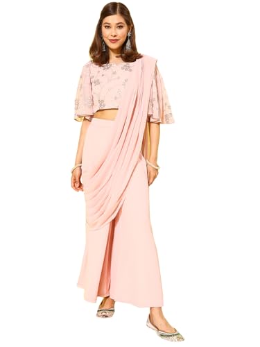 Image of Women Saree