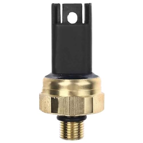 Capteur de pression de carburant 13537614317 pour injection essence BMW F10