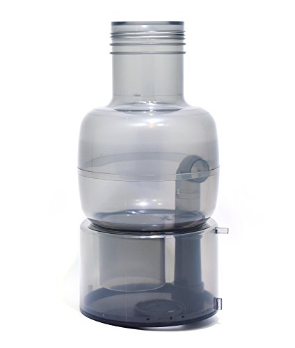 カミハタ 海道達磨 ダルマ型チャンバー