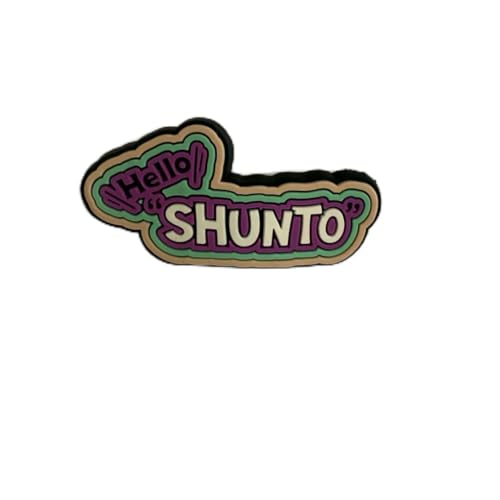 BE:FIRST �V�����g �t�@���~ �s���Y