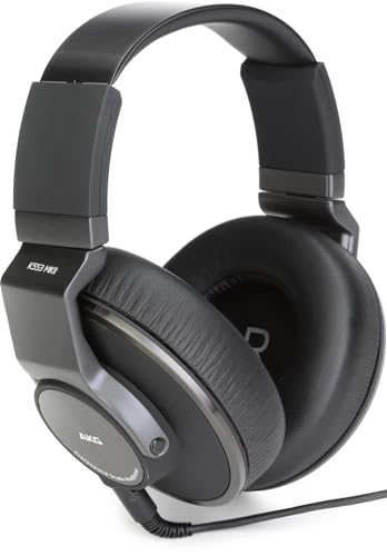 undefined K553 MKII undefined K553 MKII