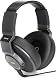 AKG K553 MKII Closed-Back Studio Kopfhörer mit 50 mm Wandler
