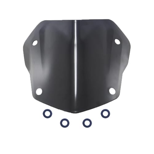Déflecteur R1200GS LC pare-brise sport pour moto GS ADV 1250 2013-2024